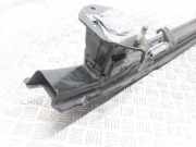 Aufprallträger hinten Mercedes-Benz GLC Coupe (C253) A2536102101