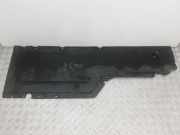 Rechte Unterbodenabdeckung BMW 5 Touring (E61) 530 d 7033758