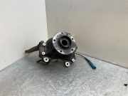 Achsschenkel (ABS) rechts vorne BMW 5er (E60) 6760954