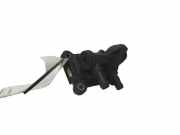 Kraftstoffilterheizung MERCEDES-BENZ M (W163) ML 270 CDI (163.113) A6110700179