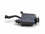 Rußfilter MERCEDES-BENZ SL (R231) 500 (231.473) A2314700159