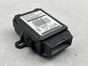 Steuergerät Beleuchtung Ford Mondeo IV Turnier (BA7) Y9Q00KPBG