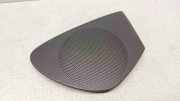 Lautsprecherabdeckung FIAT BRAVO II (198_) 1.6 D Multijet 1417718