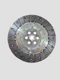 Kupplungsscheibe OPEL VECTRA C Estate 1.9 CDTI 220915