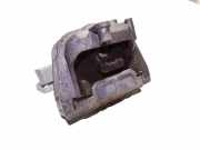 Motorhalter rechts VW JETTA MK6 (162, 163) 2.0 TDI 1K0199262AM