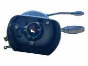 LENKSTOCKSCHALTER KOMBISCHALTER CHRYSLER 300 C (LX) 3.0 CRD 01412620