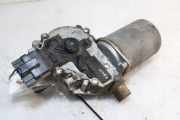 Wischermotor vorne Renault Laguna III Grandtour (T) 405188
