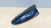 Antenneverkleidung BMW X5 (E70) xDrive 40 d 5982665