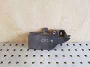 Unterfahrschutz VW Eos (1F) 1Q0854856