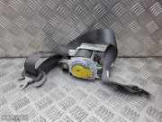 Sicherheitsgurt rechts vorne Toyota Prius Liftback (W2) 7L8230P