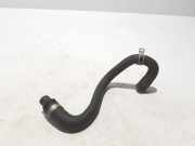 Wasserkühlerschlauch rechts VOLVO XC60 II (246) B4 Mild-Hybrid AWD 32138761