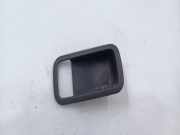 Türverkleidung rechts vorne Subaru Impreza I Station Wagon (GF)