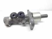 Bremszylinder VW PASSAT B5 (3B2) 1.9 TDI 12ALTUR1973