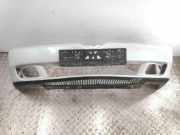 Frontstoßstange ALFA ROMEO 166 (936_) 2.5 V6 24V (936A2___) 151618000D 114A