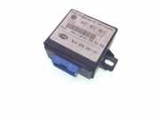 Steuergerät Beleuchtung Audi A6 (4B, C5) 4Z7907357