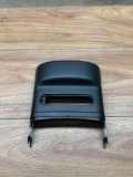 VERKLEIDUNG LENKSÄULE LENKSTOCK SEAT LEON (1P1) 1.9 TDI 5P0858565B