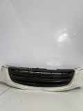 Gitter TOYOTA AVENSIS Station Wagon (_T22_) 1.6 (AT220_, ZZT220_) 5311405010