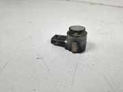 Parktronic FORD MONDEO IV (BA7) 2.0 TDCi 9G9215K859AA