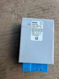 Kraftstoffpumpensteuerung (EKPS) BMW 5 Touring (G31) 530 i 55892110