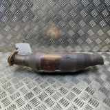 Katalysator FORD KUGA III (DFK) 2.5 Duratec PHEV PZ11-5F297-CA