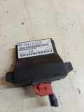 Gateway-Steuereinheit VW TOURAN (1T1, 1T2) 1.9 TDI 1K0907951