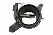 Luftmassenmesser Ford C-Max II (DXA) AV6190623CB