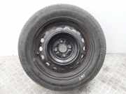 Notrad Toyota Corolla Verso (E12J1) 2150649