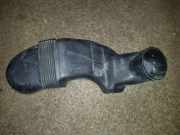 Luftdüsengehäuse BMW 5er Touring (E34) 1718909