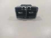 Rear Air Vent Grill AUDI A6 (4F2, C6) 3.0 TDI quattro 4F0819203B