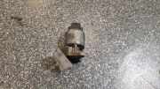 AGR-Ventil OPEL ASTRA H (L48) 1.8 9836123051