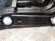 Türpolsterverkleidung vorne rechts