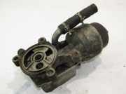 Ölkühler FORD FOCUS II Sedan (DB_) 2.0 TDCi 9656830180