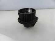 Blower Fan Relay VW GOLF II (19E, 1G1) 1.6 D 191819021 3137020003