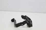 Halter für ABS-Block FORD KUGA I 2.0 TDCi 3M512B389BC