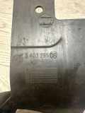 Other Front Right Chassis Parts BMW 3 Touring (E91) 320 d 340329506