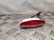 Innenleuchte Nissan Primera (P12) 8200003263A