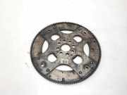 Schwungrad BMW X5 (E70) 3.0 d 7788746