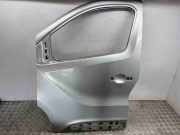 Tür links vorne Opel Vivaro B Kasten (X82)