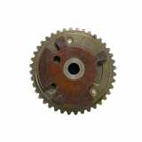 Auslassvanos CHEVROLET CAMARO Cabrio 3.6 12635458