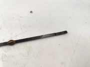 Ölmessstab Seat Leon (1M) 038103663