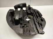 Handschuhfach MERCEDES-BENZ GL (X164) GL 450 4-matic (164.871) A1648901614