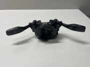 Drehknopf drehen BMW 5 (G30) 520 d 6846665