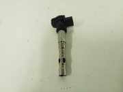Zündspule VW Passat B6 (3C2) 06F905115F