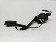 Gaspedal CITROËN C5 III Break (TD_) 1.6 VTI 120 F00C3P2706