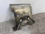 Motorschutz BMW 6 Cabrio (F12) 650 i 7197500