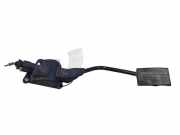 Fahrpedal Citroen C5 III (RD) 9686212980
