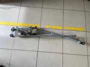 Scheibenwischermechanismus vorne VW TOUAREG (7LA, 7L6, 7L7) 3.2 V6 3397020676
