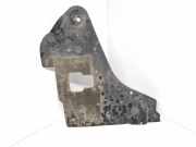 Unterfahrschutz Renault Megane IV Schrägheck (B9A) 748A39495