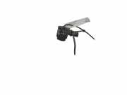 Sensor für Längsbeschleunigung Skoda Octavia II Kombi (1Z) 4H0919275