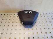 Lenkrad Airbag HYUNDAI i40 (VF) 1.7 CRDi 3Z56900010RY 569003Z100RY